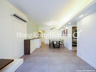 Braemar Hill - Viking Villas 03