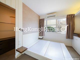 Braemar Hill - Viking Villas 04