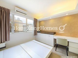 Braemar Hill - Viking Villas 05