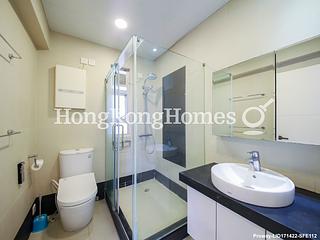 Braemar Hill - Viking Villas 09