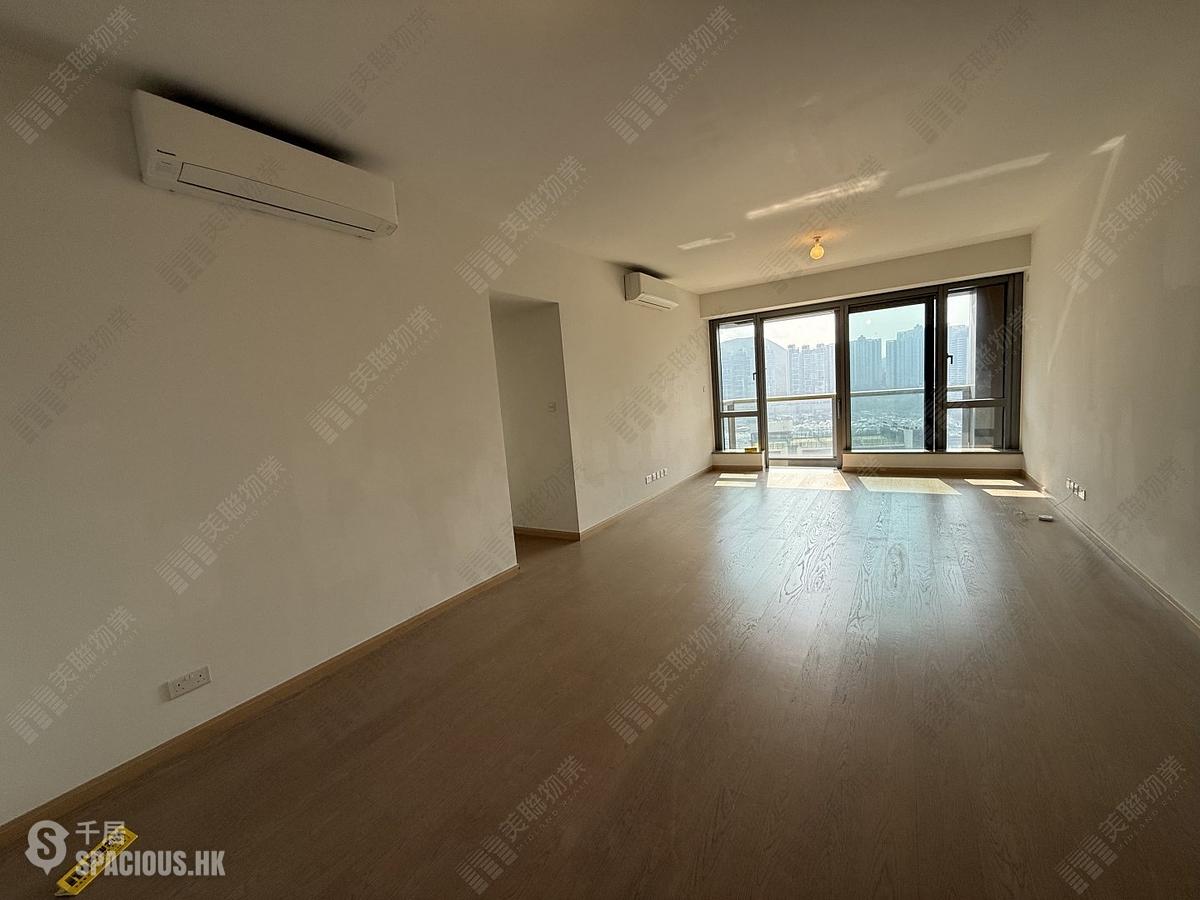 Wong Chuk Hang - The Southside Phase 2 La Marina 01