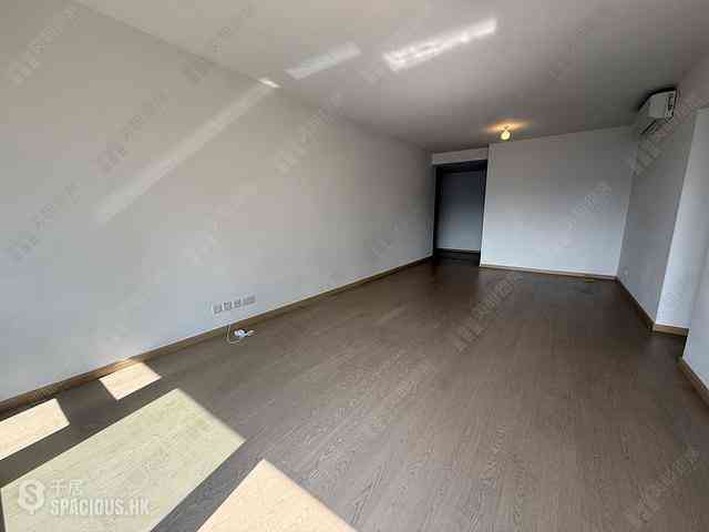 Wong Chuk Hang - The Southside Phase 2 La Marina 02