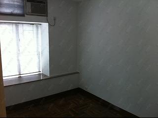 Wan Chai - Southorn Garden 03