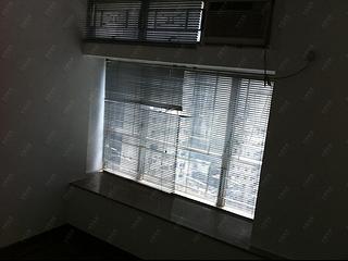 Wan Chai - Southorn Garden 04
