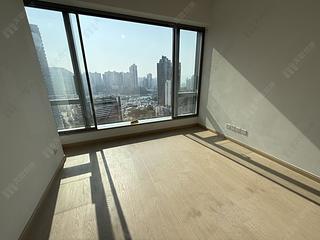 Wong Chuk Hang - The Southside Phase 2 La Marina 05