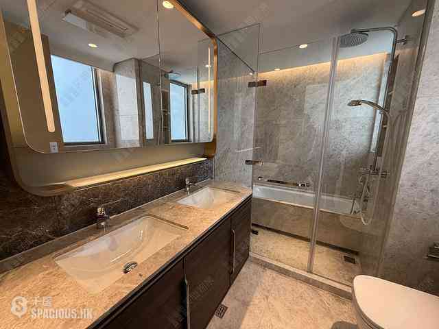 Wong Chuk Hang - The Southside Phase 2 La Marina 06