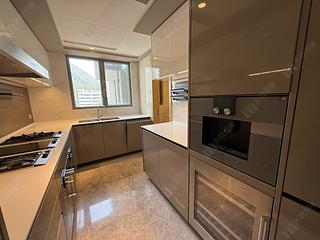 Wong Chuk Hang - The Southside Phase 2 La Marina 07
