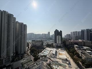 Wong Chuk Hang - The Southside Phase 2 La Marina 08
