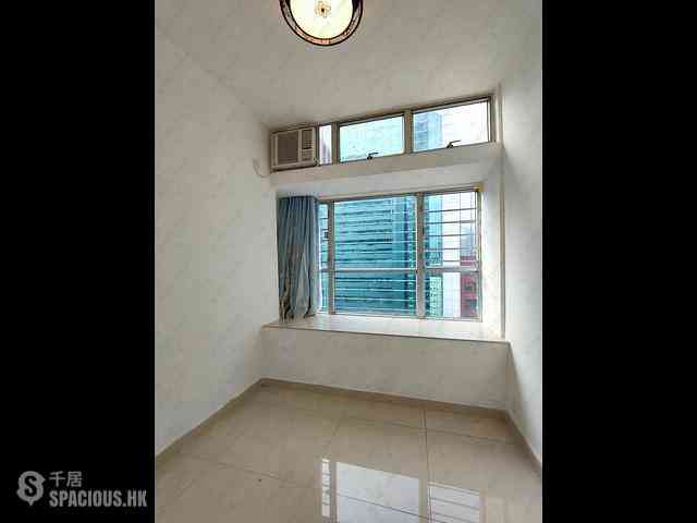 Wan Chai - Southorn Garden 03