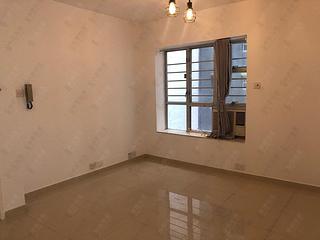 Wan Chai - Southorn Garden 06