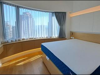 Mid Levels Central - Palatial Crest 04