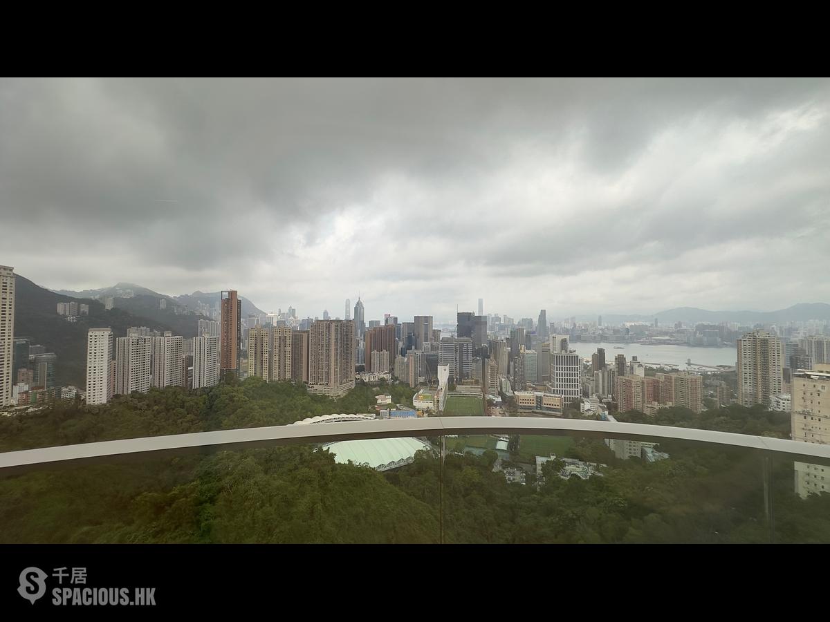 Tai Hang - Jardini 01