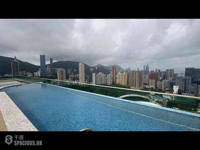 Tai Hang - Jardini 03