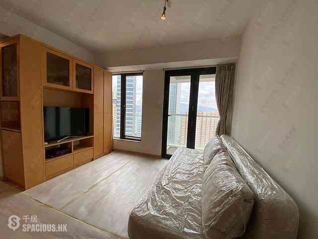 Sai Ying Pun - Altro 01
