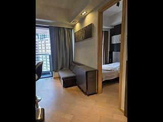 Shek Tong Tsui - Novum West Block 2 03