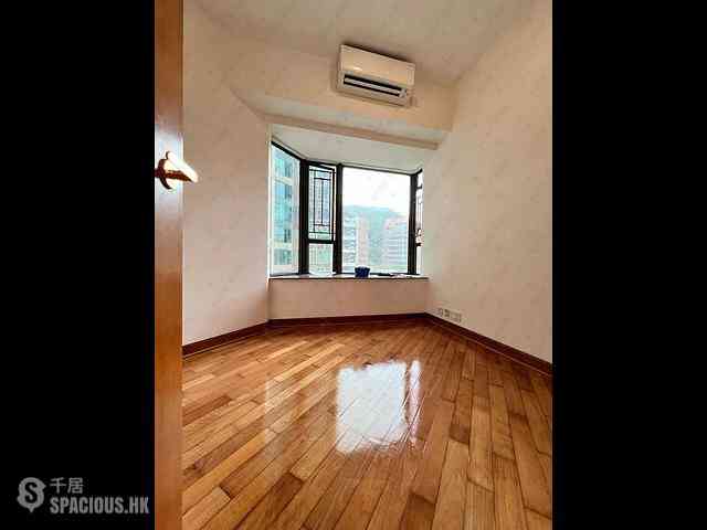 Shek Tong Tsui - The Belcher's Phase 2 Tower 5 03
