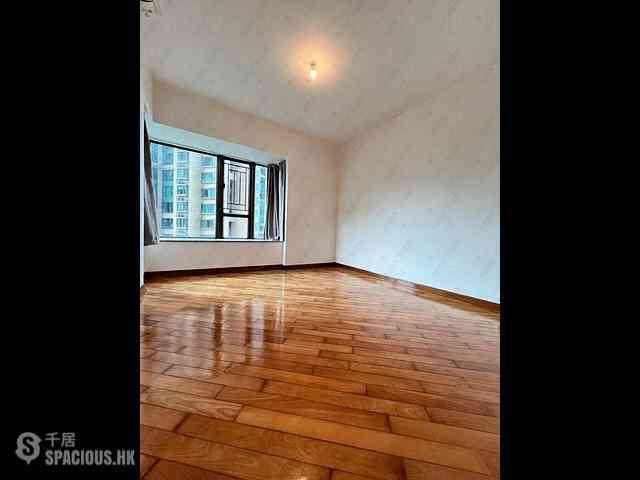 Shek Tong Tsui - The Belcher's Phase 2 Tower 5 04