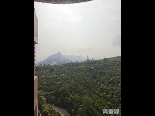 Tai Tam - Hong Kong Parkview Parkview Court Block 3 03