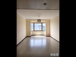 Tai Tam - Hong Kong Parkview Parkview Court Block 3 04