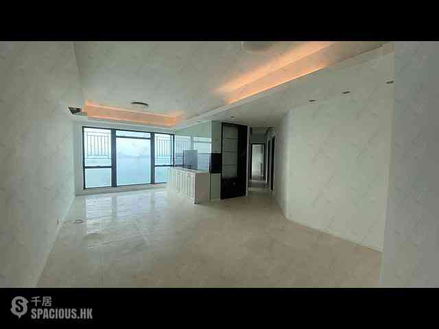Shek Tong Tsui - The Belcher's Phase 2 Block 6 01