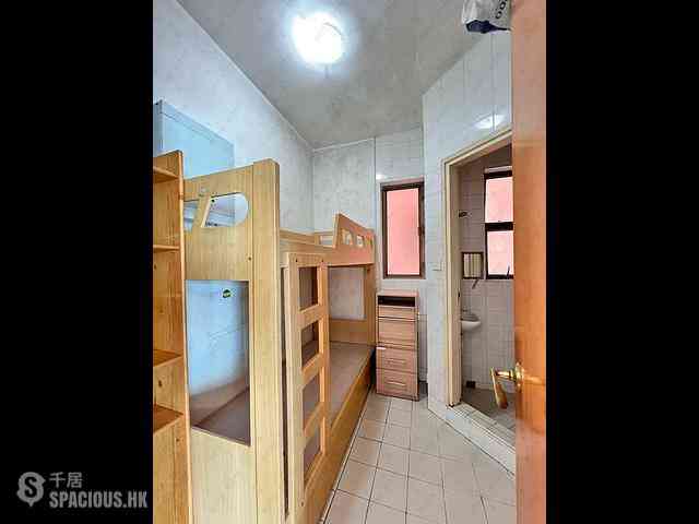 Shek Tong Tsui - The Belcher's Phase 2 Tower 5 03