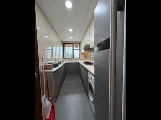 Shek Tong Tsui - The Belcher's Phase 2 Tower 5 02