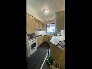 Shek Tong Tsui - The Belcher's Phase 2 Block 6 02