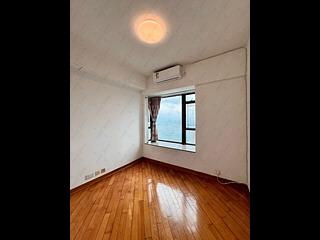 Shek Tong Tsui - The Belcher's Phase 2 Tower 5 05