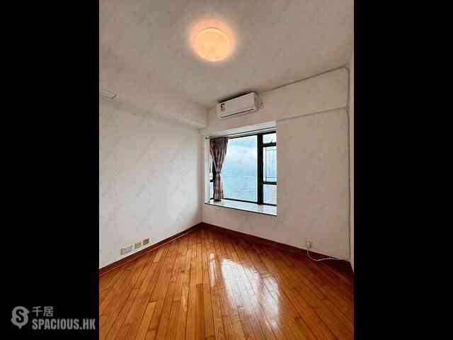 Shek Tong Tsui - The Belcher's Phase 2 Tower 5 05