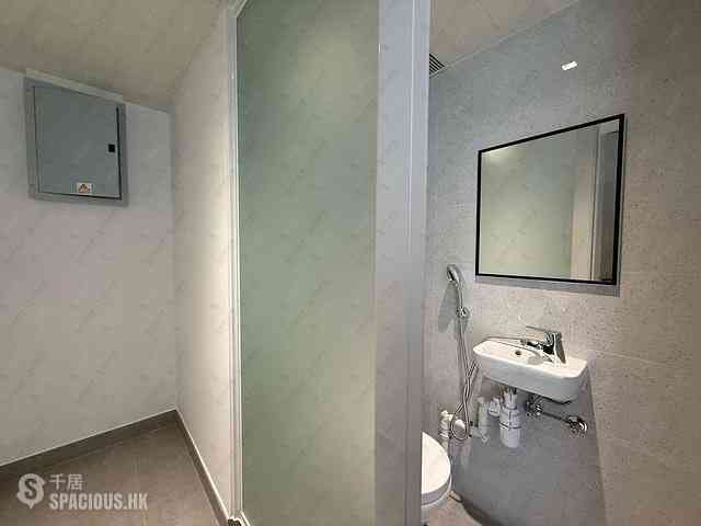 Wong Chuk Hang - The Southside Phase 3B Blue Coast Tower 1A 05