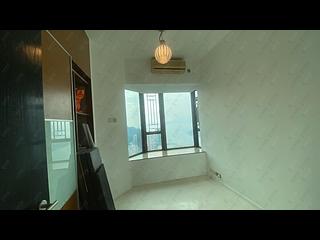 Shek Tong Tsui - The Belcher's Phase 2 Block 6 05