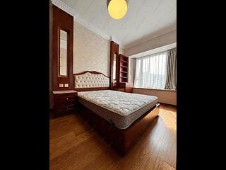 Shek Tong Tsui - The Belcher's Phase 2 Tower 5 06
