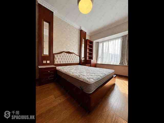 Shek Tong Tsui - The Belcher's Phase 2 Tower 5 06
