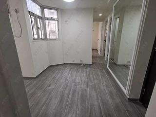 Kennedy Town - Smithfield Terrace Block C 02
