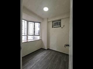 Kennedy Town - Smithfield Terrace Block C 04