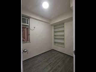 Kennedy Town - Smithfield Terrace Block C 05