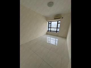 Mid Levels Central - The Grand Panorama Block 4 05