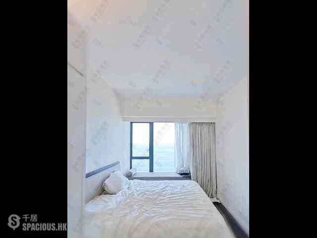 Cyberport - Residence Bel-Air 05