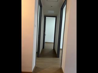 Sai Ying Pun - Island Crest Block 2 10