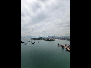 Tai Kok Tsui - The Long Beach Tower 2 02