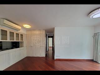 Tai Kok Tsui - The Long Beach Tower 2 03