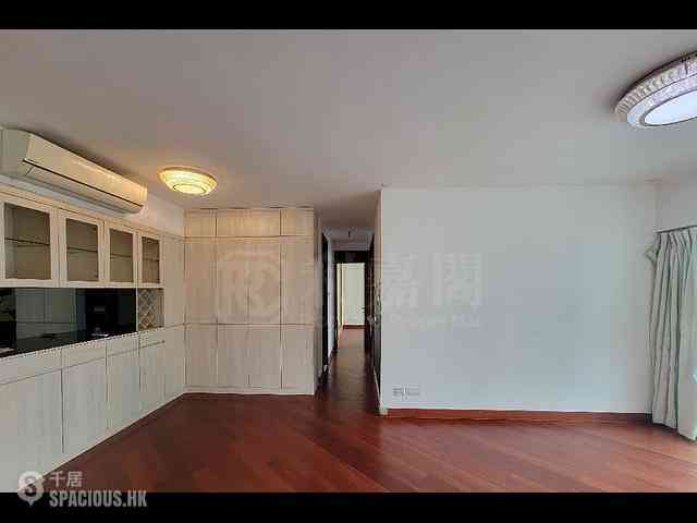 Tai Kok Tsui - The Long Beach Tower 2 03
