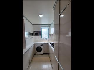 Tai Kok Tsui - The Long Beach Tower 2 04