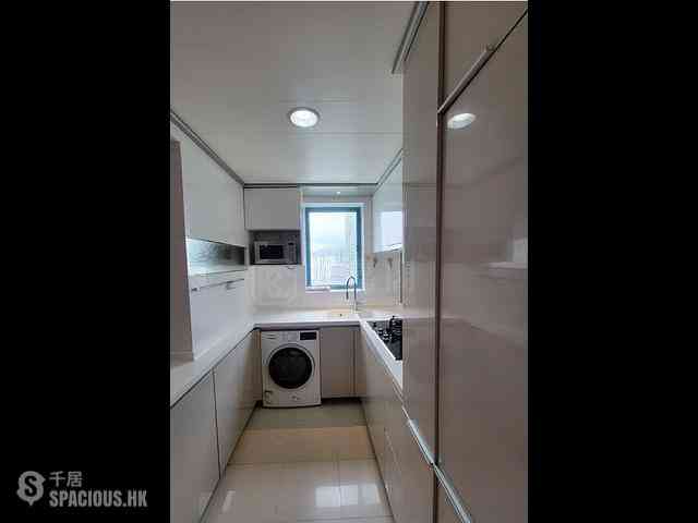 Tai Kok Tsui - The Long Beach Tower 2 04