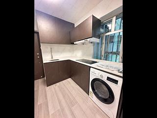 Sheung Wan - Midland Centre Block A 02