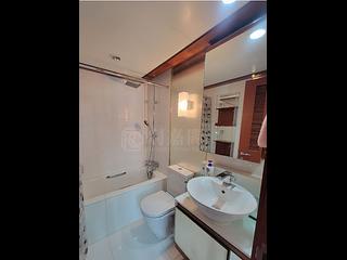 Tai Kok Tsui - The Long Beach Tower 2 06
