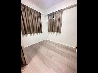 Sheung Wan - Midland Centre Block A 04