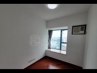Tai Kok Tsui - The Long Beach Tower 2 08