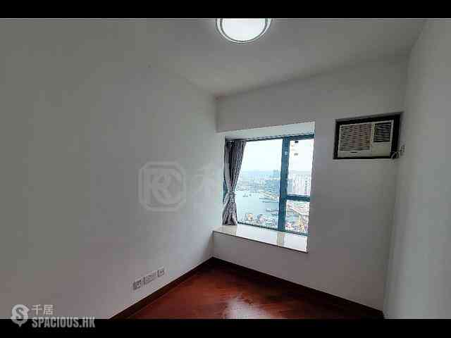 Tai Kok Tsui - The Long Beach Tower 2 08