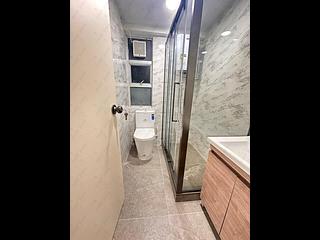 Sheung Wan - Midland Centre Block A 05